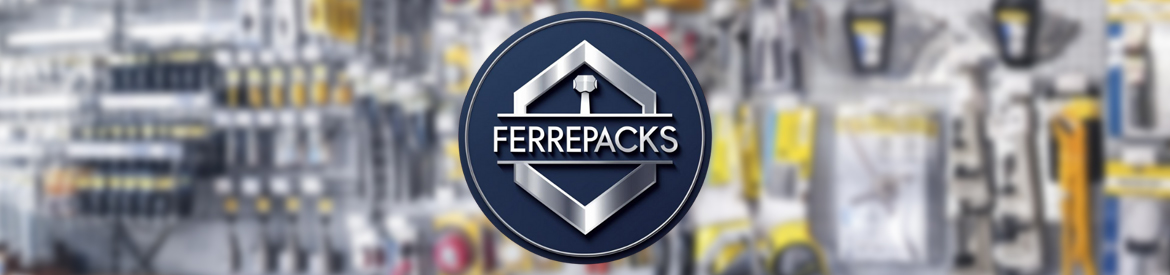 Ferrepack